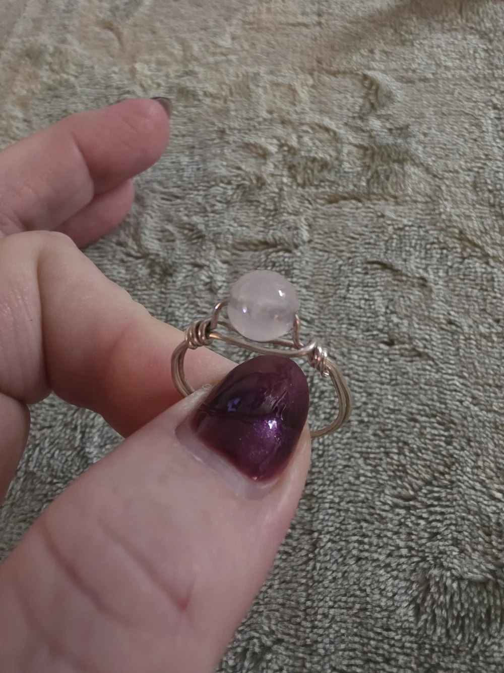 homemade ***like items